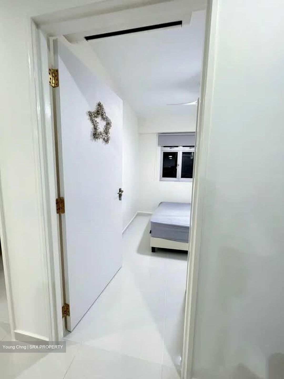 Blk 130A Eastcrown @ Canberra (Sembawang), HDB 4 Rooms #576087641